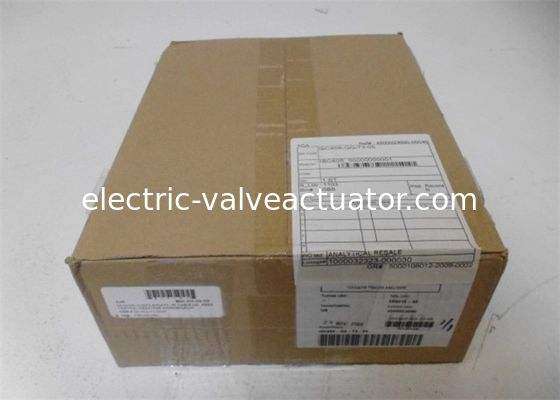 Un buen precio. ISC40G-GG-T3-05 YOKOGAWA Sensor de conductividad inductiva 30K Termistor 5 metros en línea