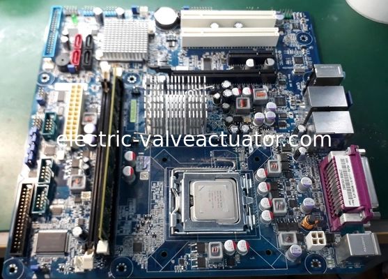 Un buen precio. Transmisor de presión de medición de alta precisión Emerson CE3051C0 en línea