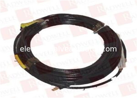 Un buen precio. Schneider ASMBII004 Modicon Quantum PLC DROP CBL 140FT Cable de conexión en línea