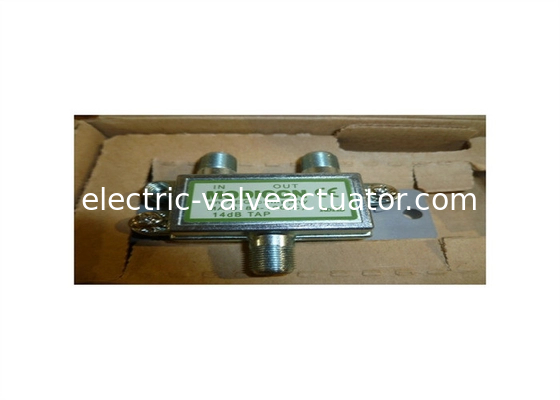 Un buen precio. Schneider MODICON MA0185100 REMOTO I/O TAP COAXIAL DROP S908 RIO en línea