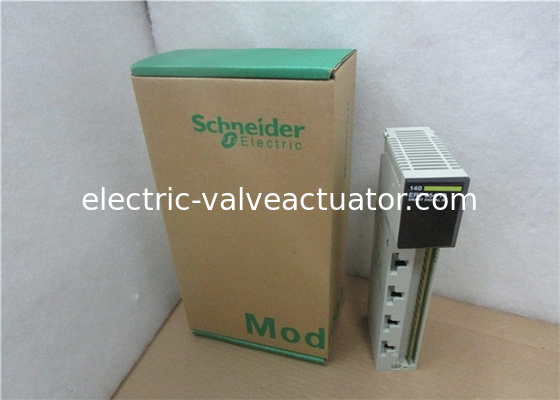 Un buen precio. Módulo de automatización Schneider Plc 140ERT85410 nuevo original en línea