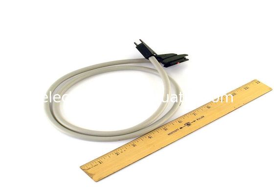 Un buen precio. Cable de conexión Schneider Electric TSXCDP103 Square D Modicon Premium en línea