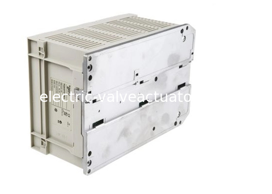Un buen precio. Schneider Electric TSX3721101 Modicon TSX Micro plataforma de automatización 37 21 22 PLC en línea