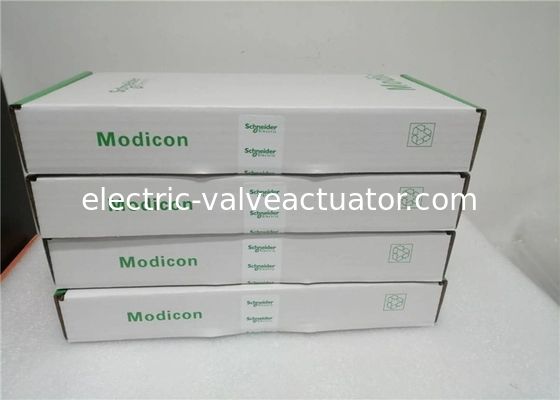 Un buen precio. Schneider Electric 140NOL91100 Ethernet Cuántico RS232 Nuevo original en línea