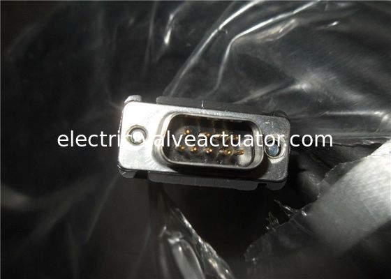 Un buen precio. Cable de extensión NUEVO Original Schneider Electric TSXCBY380K BUS X 38M en línea