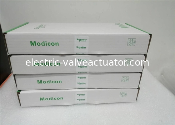 Un buen precio. Schneider Automation 140NOA61100 Módulo Maestro Interbus S 7501C-1 Nuevo Original en línea