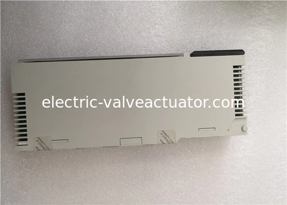 Un buen precio. Schneider Automation 140NOA61100 Módulo Maestro Interbus S 7501C-1 Nuevo Original en línea