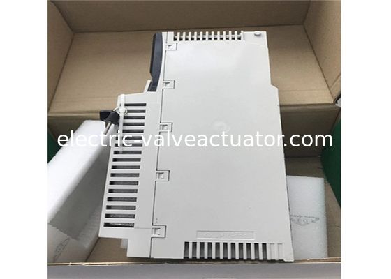 Un buen precio. Schneider Electric Quantum Modicon PLC 140SHS94500 Nuevo Original en línea