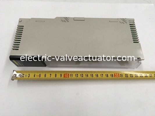 Un buen precio. INTERFAZ S908 REMOTO RÍO pie del PROCESADOR de la entrada-salida de Schneider 140-CRP-931-00 en línea