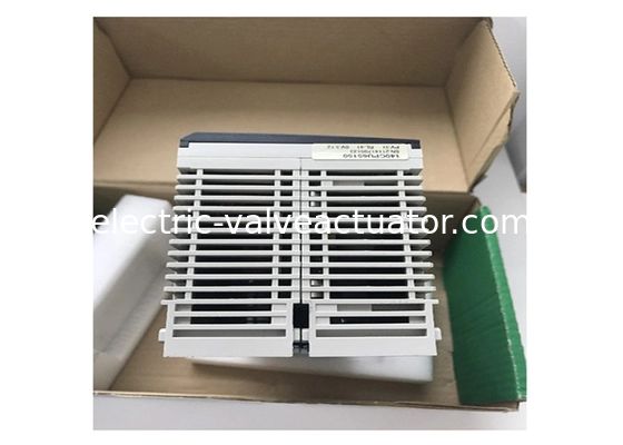 Un buen precio. Schneider 140DSI35300 Cantidad de conmutación Entrada de CC supervisada 32 en línea