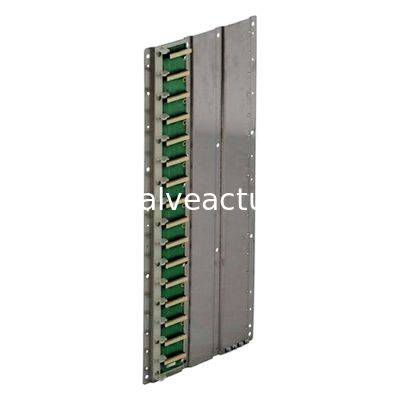 Un buen precio. Schneider Electric 140XBP01600 Backplane Quantum de 16 ranuras Nuevo Original en línea