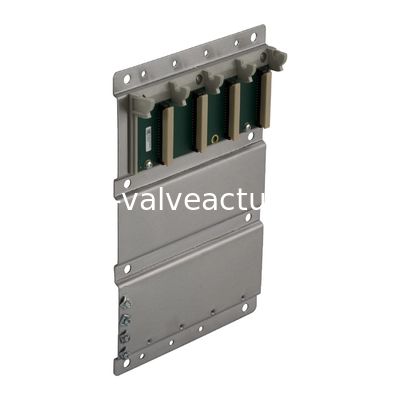 Un buen precio. Schneider Electric 140XBP00600 Backplane Quantum de 6 ranuras Nuevo Original en línea