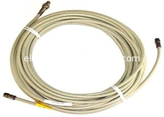 Un buen precio. Schneider ASMBII003 Modicon Quantum PLC DROP CBL 50FT Cable de conexión en línea