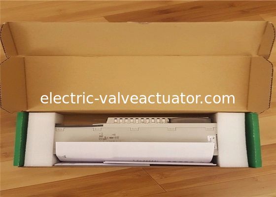 Un buen precio. 140CPU65860 Modicon Procesador PLC cuántico Ethernet 651 652 Larga vida útil en línea