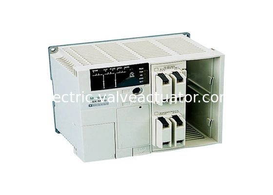 Un buen precio. Schneider Electric TSX3710164DTK1 TSX Micro 37 10 PLC configurations en línea