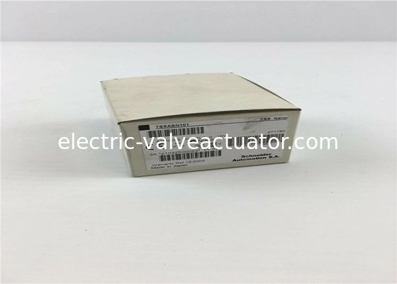 Un buen precio. El valor de las emisiones de gases de efecto invernadero es el valor de las emisiones de gases de efecto invernadero, que es el valor de las emisiones de gases de efecto invernadero. en línea