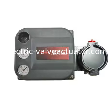 Un buen precio. Nuevo sensor original DVC6200 controlador de válvula digital en línea