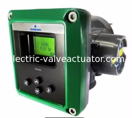 Un buen precio. Nuevo controlador de nivel digital original DLC3100 en línea