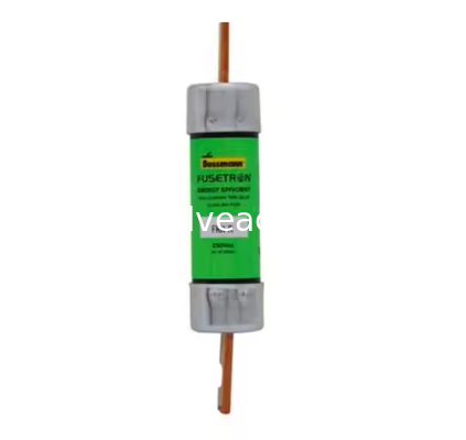 Un buen precio. Fusible Bussmann Cooper FRN-R-80 FRN-R-10 FRN-R-7 FRN-R-8 en línea
