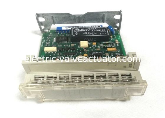 Un buen precio. Ingreso analógico de Schneider Electric TSXAEZ801 TSX Micro 8 0-10 V Nuevo original en línea