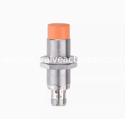 Un buen precio. Transmisor de presión nuevo original PX3223 PX3224 PX3226 PX3228 en línea