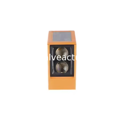 Un buen precio. Sensor de reflexión difusa original OU5034 OU5043 OU5045 OK5008 O5C500 en línea