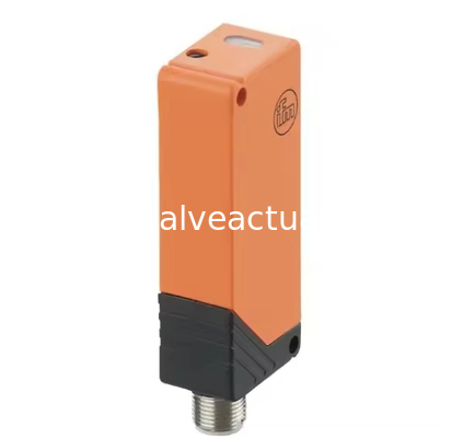 Un buen precio. Nuevo sensor fotoeléctrico original OT5013 en línea