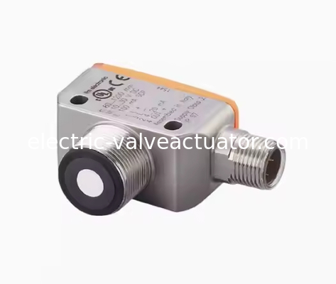 Un buen precio. Nuevo Sensor Ultrasónico de Marca Original UGT593 en línea