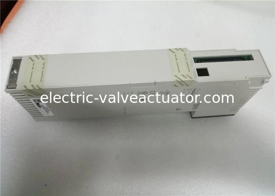 Un buen precio. Original del procesador de Schneider Electric 140CPU31110 Modicon Quantum nueva en línea