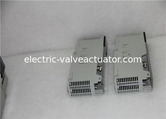 Un buen precio. Nuevo IP de la red de Ethernet de Schneider Electric 140NOE77111 Modicon Quantum TCP en línea