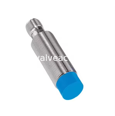 Un buen precio. Nuevo sensor de interruptor de proximidad original IME18-08NPSZC0S en línea