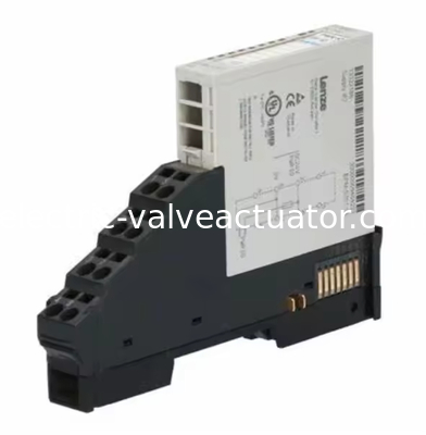 Un buen precio. Nuevo módulo de E/S original EPM-S700.1C, módulo de alimentación en línea