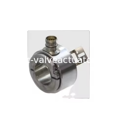 Un buen precio. Codificador rotatorio incremental de la marca original RHI90N-0HAAAR61N-01024 en línea