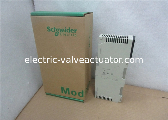 Un buen precio. Original diferenciada del codificador 5V del solo del eje de Schneider 140MSB10100 módulo del movimiento nueva en línea