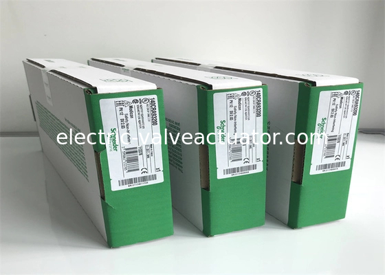 Un buen precio. Módulo 140CRA93200 de PLC Schneider Modicon Quantum CHNEIDER I/O ADAPTER en línea