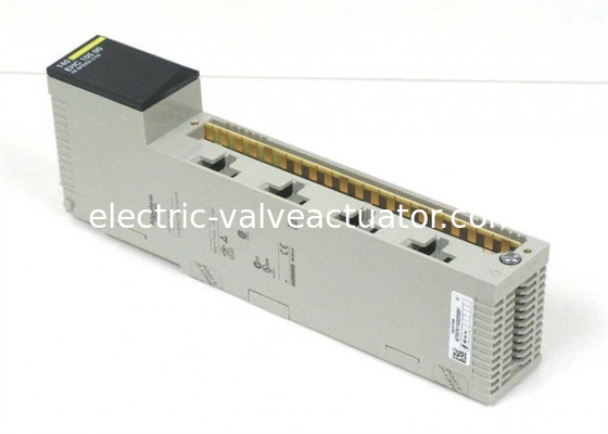 Un buen precio. Schneider Electric140EHC10500 NUEVO SELLADO DE FÁBRICA Modicon High Speed ​​Ctr en línea