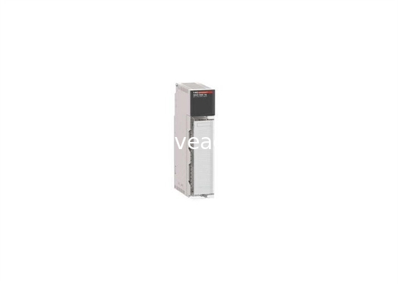 Un buen precio. Schneider Electric 140DA085300 Módulo de salida 24VAC PLC Modicon Quantum en línea