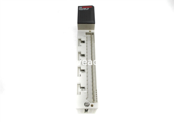 Un buen precio. MÓDULO DE SALIDA DISCRETA SCHNEIDER ELECTRIC 140DAO84210 TSX QUANTUM Modicon Quantum PLC en línea