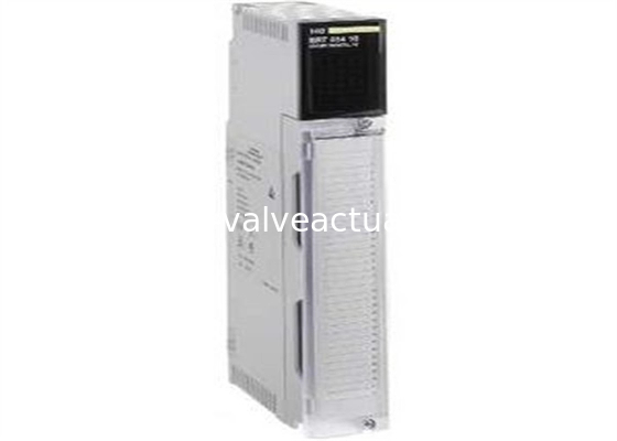 Un buen precio. Módulo PLC Schneider 140ERT85410 SCHNEIDER ELECTRIC MODICON Quantum PLC en línea