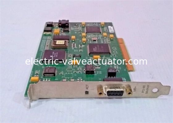 Un buen precio. Schneider 416NHM30030A Modicon Quantum PLC IO SISTEMA DE PUERTO ÚNICO en línea