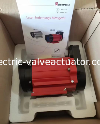 Un buen precio. Codificador TR Original Nuevo CEV65M-01542 en línea