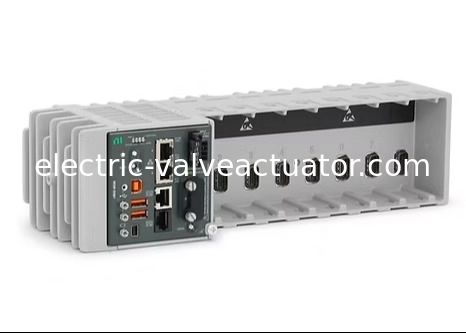 Un buen precio. Instrumentos nacionales CRIO-9036 Módulo digital IO NI Nuevo en línea