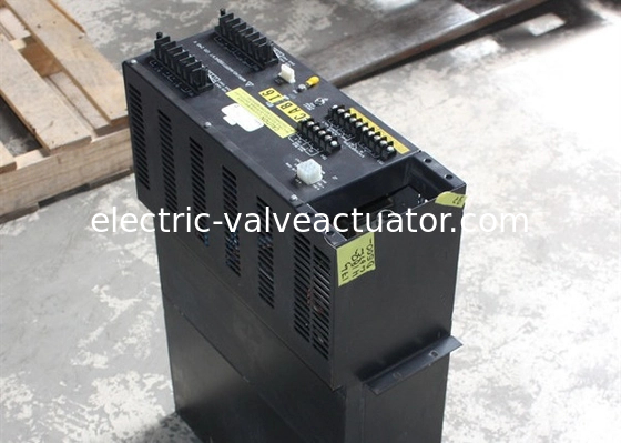 Un buen precio. ABB IEPEP03 Power Entry Panel 120 - 240 Vac With AC Transfer Module / Bus Monitoring en línea