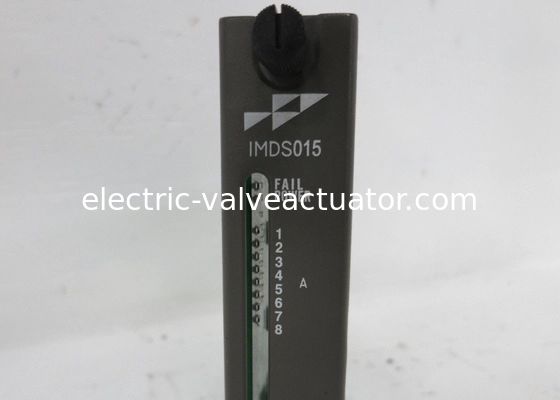 Un buen precio. ABB IMDSO04 Digital Slave Output Module Collector 16 Channel Power Requirements 5 Vdc en línea