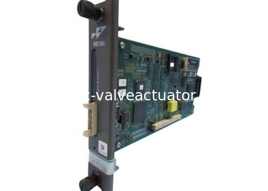 Un buen precio. ABB BRC300 PHCBRC30000000 Controller Module Bridge Central Unit en línea