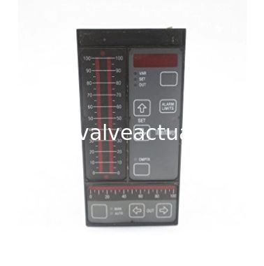 Un buen precio. ABB NDCS03 Digital Control Station Enhanced Controller 24VDC Digital I O Module en línea
