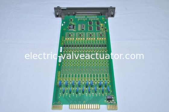 Un buen precio. ABB IMDSI13 24 Vdc Digital Input Slave Module 16 Channels Passive Contact Input Interface en línea