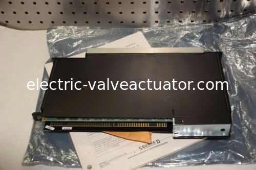 Un buen precio. Schneider 8020-SCP-423 PLC PROCESSOR MODEL 400 CPU MODULE 8K RAM en línea