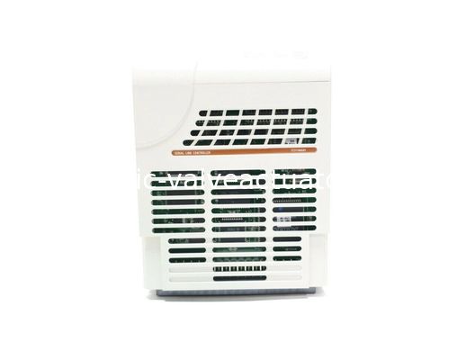 Un buen precio. EMERSON OVATION 1C31166G01 INPUT MODULE LINK CONTROLLER PLC Module en línea