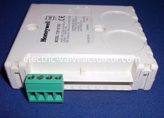 Un buen precio. HONEYWELL TC811E1023 Short Circuit Isolator Module 15 To 30VDC 200uA At 24VDC 15 MA en línea